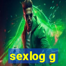 sexlog g