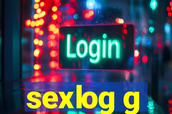 sexlog g