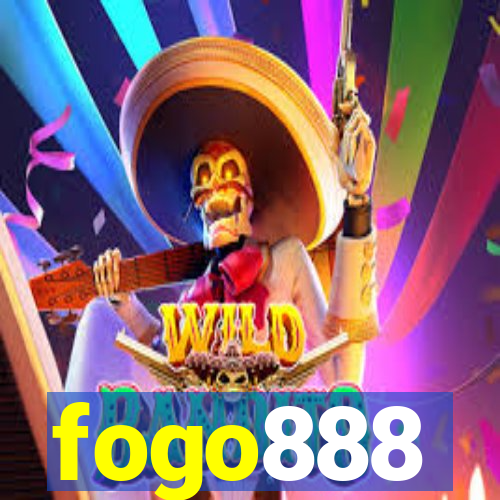 fogo888