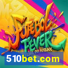 510bet.com