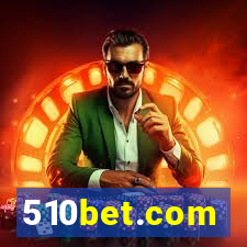 510bet.com