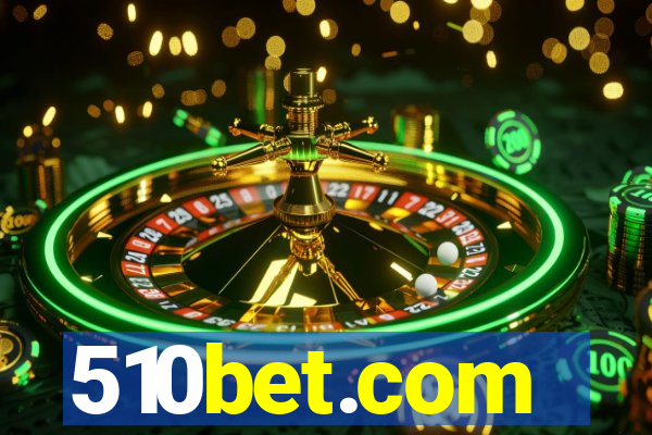 510bet.com