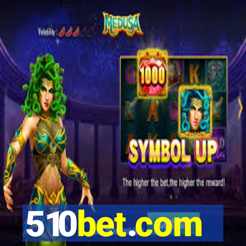 510bet.com