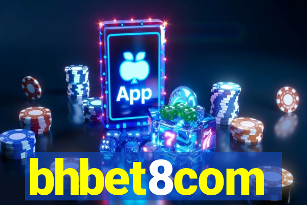 bhbet8com