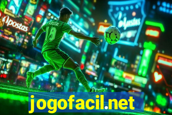 jogofacil.net