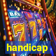 handicap