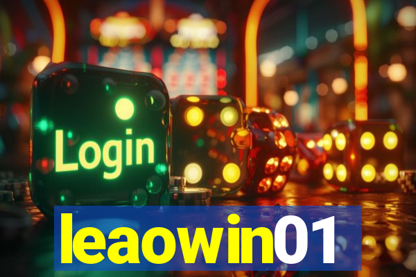 leaowin01