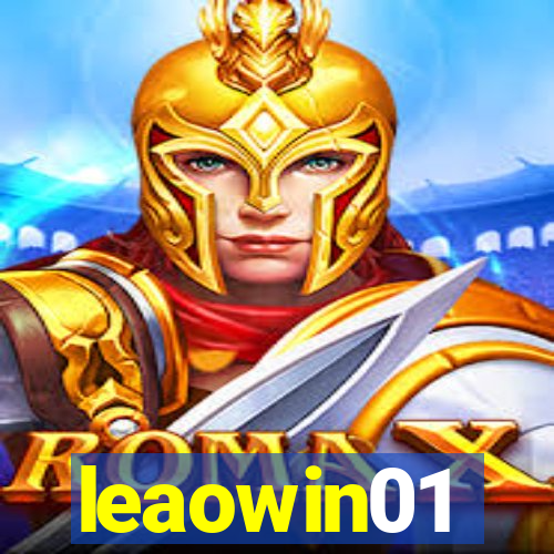 leaowin01