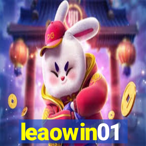 leaowin01