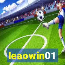 leaowin01