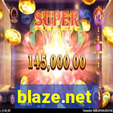 blaze.net