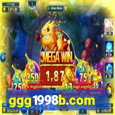 ggg1998b.com