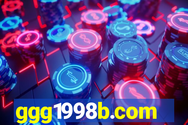 ggg1998b.com