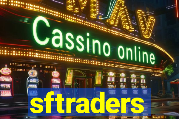 sftraders