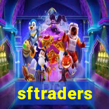 sftraders