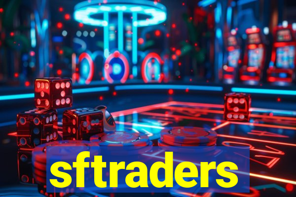 sftraders