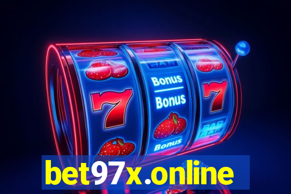 bet97x.online