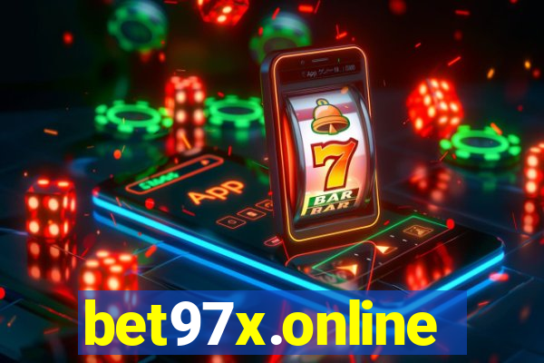 bet97x.online