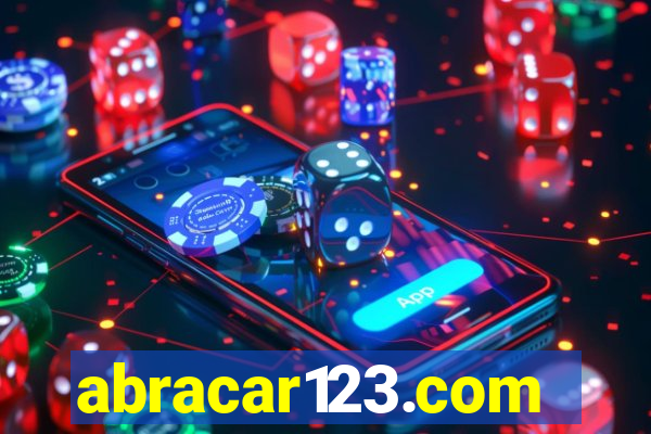 abracar123.com