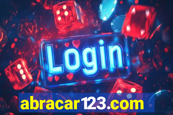 abracar123.com