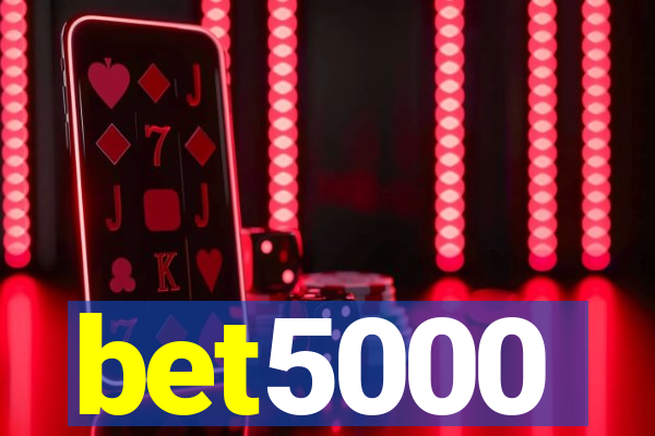 bet5000