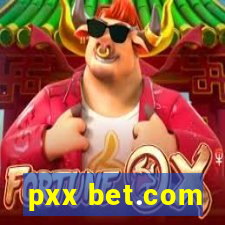 pxx bet.com