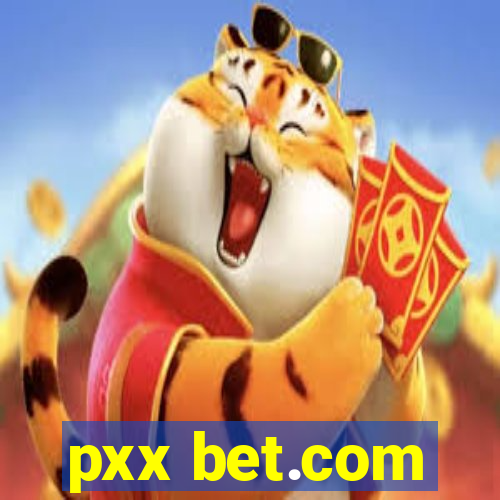 pxx bet.com