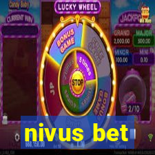 nivus bet