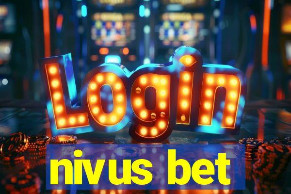 nivus bet