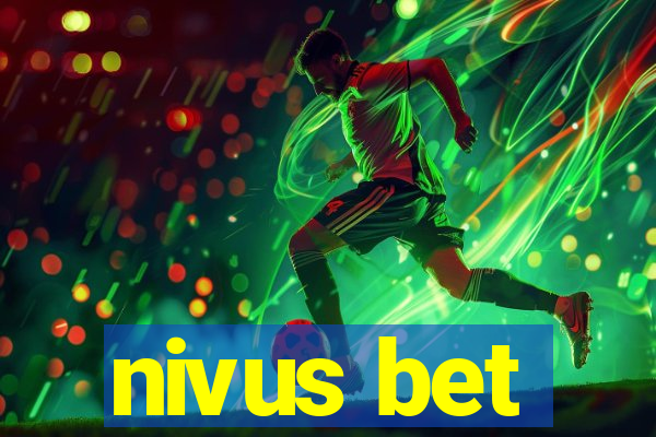 nivus bet