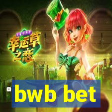 bwb bet