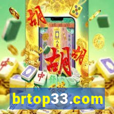 brtop33.com