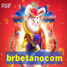 brbetanocom