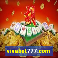 vivabet777.com