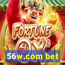 56w.com bet