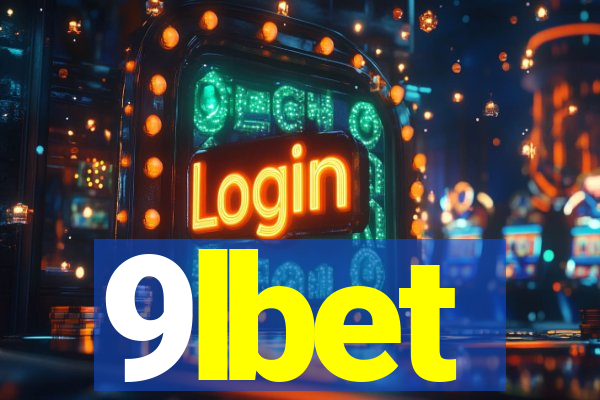 9lbet