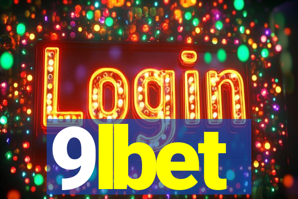 9lbet