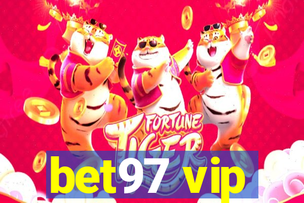 bet97 vip