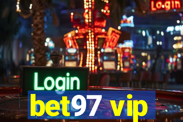 bet97 vip