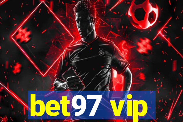 bet97 vip