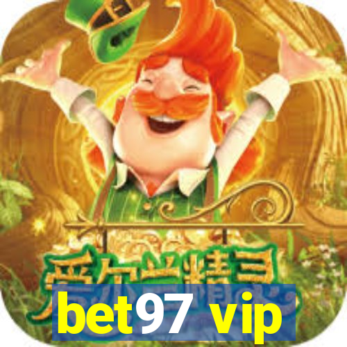 bet97 vip