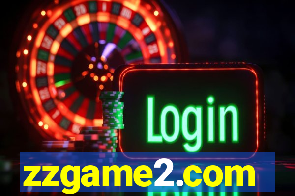 zzgame2.com