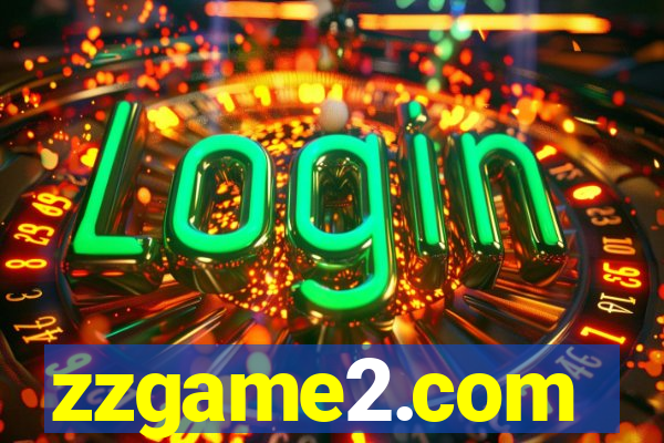 zzgame2.com