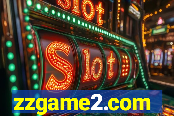 zzgame2.com