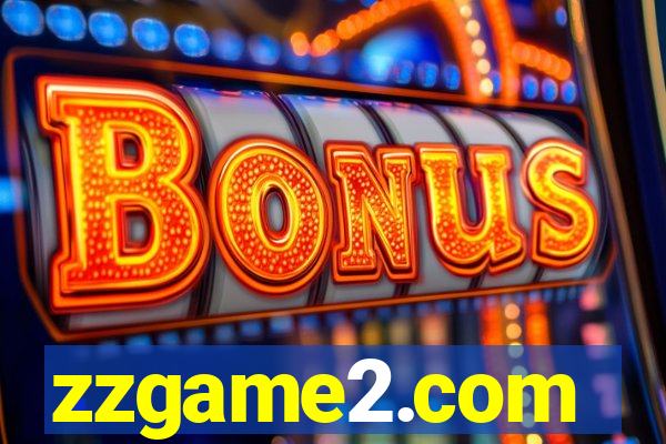 zzgame2.com