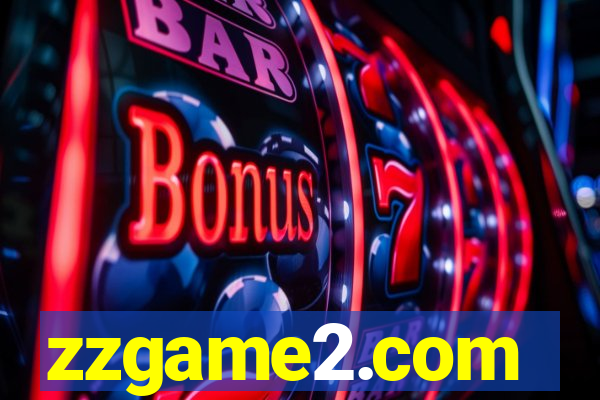 zzgame2.com