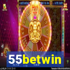 55betwin