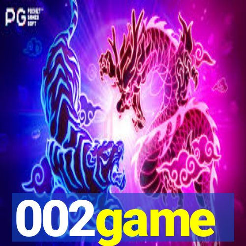 002game