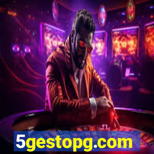 5gestopg.com