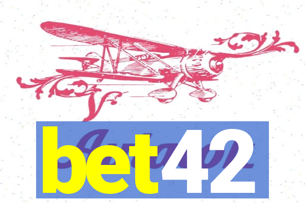 bet42